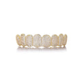 Dianyi Full Diamond Toothset