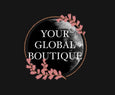 Your Global Boutique